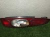 Luz trasera/de freno 0K9BA51150B