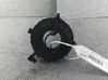 Muelle espiral del airbag (Anillo SRS) 1J0959653B
