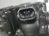 Fuel injection high pressure pump 0445010204
