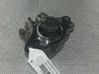 Other handbrake/parking brake parts 55221036
