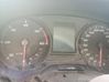Speedometer (instrument cluster) 5F0920862C