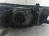 Scheinwerfer 260101N726