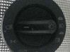 Lichtschalter 4F2941531D