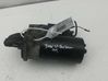 Motor de arranque 001108157