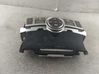 Climate control unit 559000F081