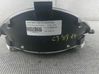 Geschwindigkeitsmesser Cockpit 9650735480