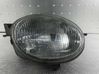Headlight/headlamp 082121183R