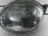 Headlight/headlamp 205252B