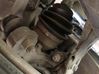 Achsschenkel vorne 16174309