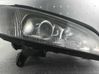 Headlight/headlamp 24406227RH