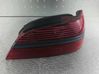 Rear/tail lights 9630364777