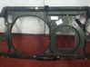 Front quarter panel 3B0805594L