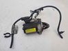 Starteris 6M5T14A280