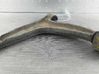 Brazo de suspensión/horquilla inferior delantero 13205825