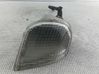 Front indicator light 143242R