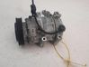 Compresor (bomba) del aire acondicionado (A/C)) F500PNBCA09