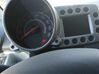 Speedometer (instrument cluster) 95949208