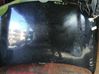 Motorhaube 6X0823031A