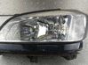 Faro delantero/faro principal 89100054