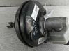Bomba de freno A0054304230