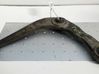 Front lower control arm/wishbone 3520G8