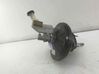 Brake booster 055W0JT8