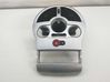 Hazard light switch 8200214895A