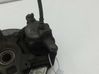 Brake discs and calipers set 8863D