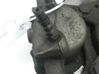 Brake discs and calipers set 8864D