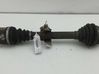 Drive shaft (set) 9656135280