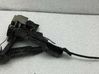 Cerradura de puerta delantera 2S61A219A64ABE
