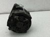 Alternator 0120469588