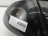 Front indicator light SK3321E46