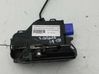 Cerradura de puerta delantera CZWL3A00468