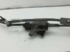 Motor y varillaje del limpiaparabrisas delantero 404775