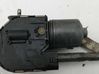 Motor y varillaje del limpiaparabrisas delantero 1Z1955023C