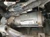 Starteris AV6N11000GC