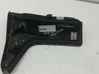Rear/tail lights 89034081