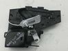 Rear door interior handle 9649218977