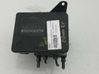 ABS Pump 9657061080