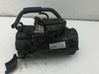 Power steering pump A5094686J