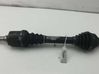 Drive shaft (set) 9642876780