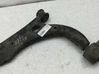 Brazo de suspensión/horquilla inferior delantero 2S613063CA