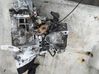 Manual 5 speed gearbox 20MB17