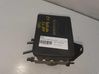 ABS Pump 9657061080