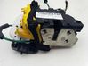 Front door lock 81310A6000