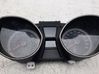 Speedometer (instrument cluster) 94003A6514
