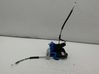 Rear door lock 81420A6000