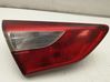 Rear/tail lights 92403A50