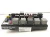 Módulo de fusible 06L02N